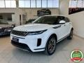 usato LAND ROVER Range Rover Evoque