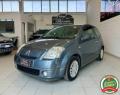 usato CITROEN C2