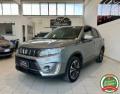 usato SUZUKI Vitara