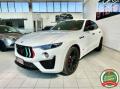 usato MASERATI Levante