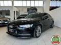 usato AUDI A6