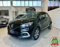 usato RENAULT Captur