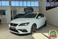usato SEAT Leon