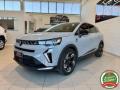 usato RENAULT Symbioz