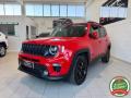 usato JEEP Renegade