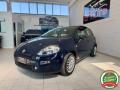 usato FIAT Punto