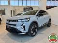 usato RENAULT Symbioz