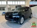 usato LAND ROVER Discovery