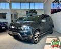 usato DACIA Duster