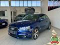 usato AUDI A1