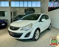 usato OPEL Corsa
