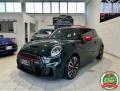 usato MINI John Cooper Works