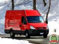 usato IVECO Daily