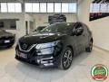 usato NISSAN Qashqai