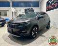 usato OPEL Grandland X