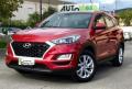 usato HYUNDAI Tucson