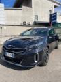 usato KIA XCeed