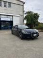 usato BMW 420