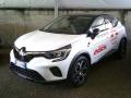 usato MITSUBISHI ASX