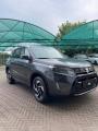 nuovo SUZUKI Vitara