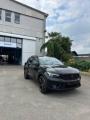 nuovo VOLVO XC40
