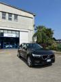 usato VOLVO XC60