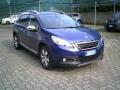 usato PEUGEOT 2008