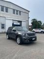 usato JEEP Renegade