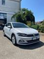 usato VOLKSWAGEN Polo