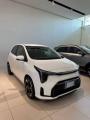 Km 0 KIA Picanto
