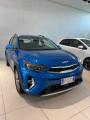 Km 0 KIA Stonic