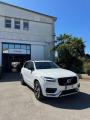 usato VOLVO XC90