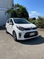 usato KIA Picanto