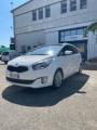 usato KIA Carens