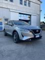 usato NISSAN Qashqai