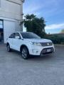 usato SUZUKI Vitara