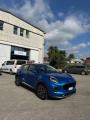 usato FORD Puma