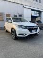 usato HONDA HR V