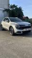 usato KIA Sportage
