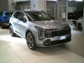 usato KIA Sportage