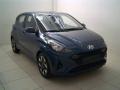 Km 0 HYUNDAI i10