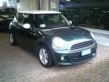 usato MINI Cooper