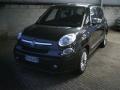 usato FIAT 500L