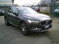 usato VOLVO XC60