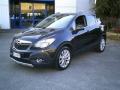 usato OPEL Mokka