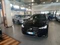 usato VOLVO XC60