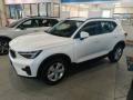 nuovo VOLVO XC40