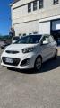 usato KIA Picanto