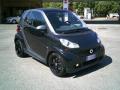usato SMART ForTwo