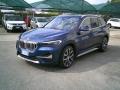 usato BMW X1